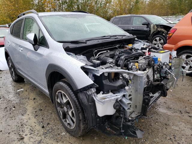 SUBARU CROSSTREK 2018 jf2gtabc0jh249230