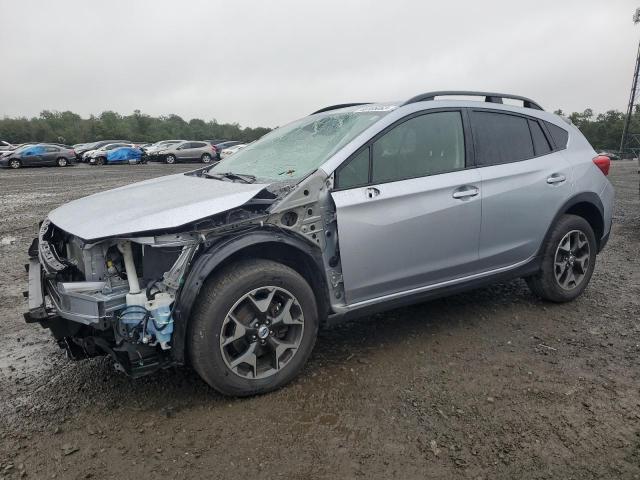 SUBARU CROSSTREK 2018 jf2gtabc0jh299044