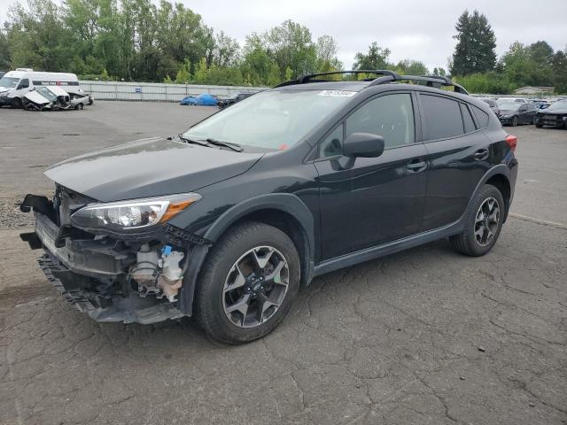 SUBARU CROSSTREK 2019 jf2gtabc0k8327782