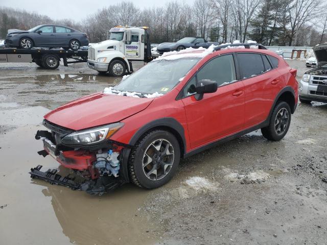 SUBARU CROSSTREK 2020 jf2gtabc0l8242006