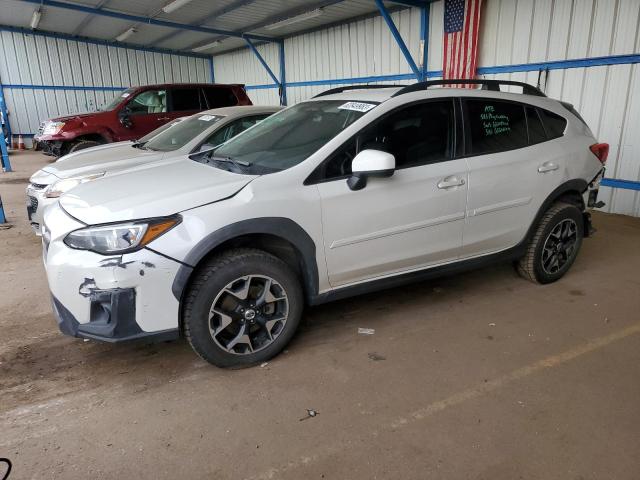 SUBARU CROSSTREK 2018 jf2gtabc1j9218353