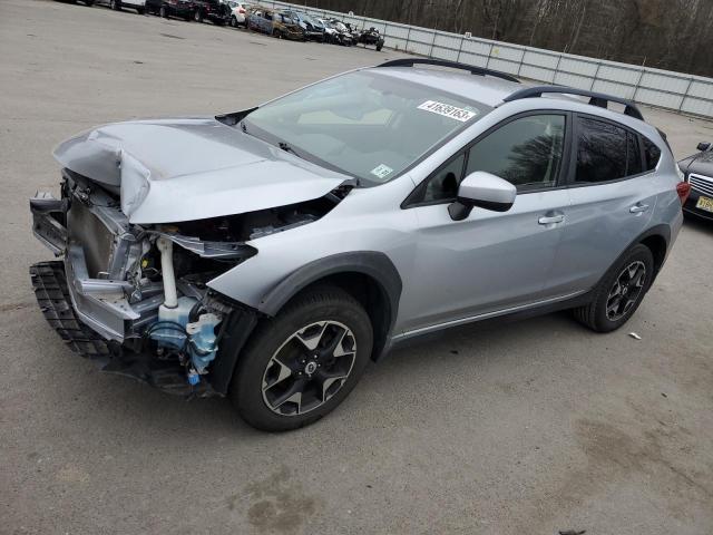 SUBARU CROSSTREK 2018 jf2gtabc1jh226233