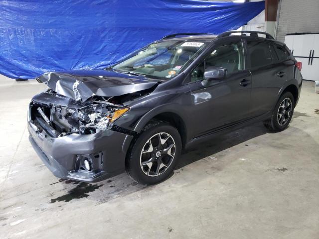 SUBARU CROSSTREK 2018 jf2gtabc1jh306616