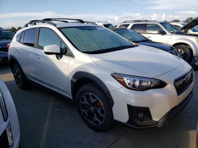 SUBARU CROSSTREK 2018 jf2gtabc1jh309371