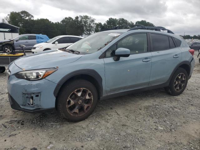 SUBARU CROSSTREK 2018 jf2gtabc1jh313453