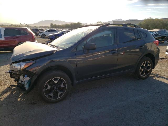 SUBARU CROSSTREK 2019 jf2gtabc1k8273327