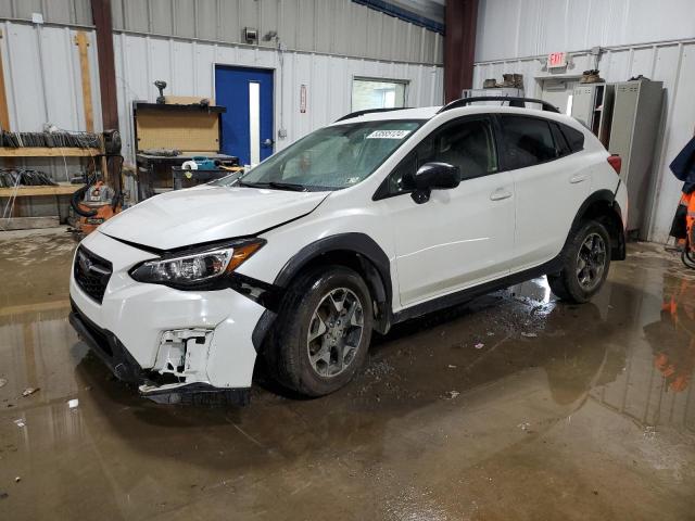 SUBARU CROSSTREK 2019 jf2gtabc1k8377705