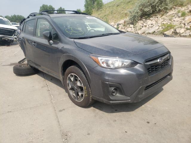 SUBARU CROSSTREK 2020 jf2gtabc1l8253676