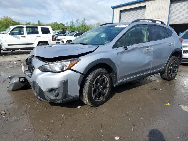 SUBARU CROSSTREK 2021 jf2gtabc1mh203765