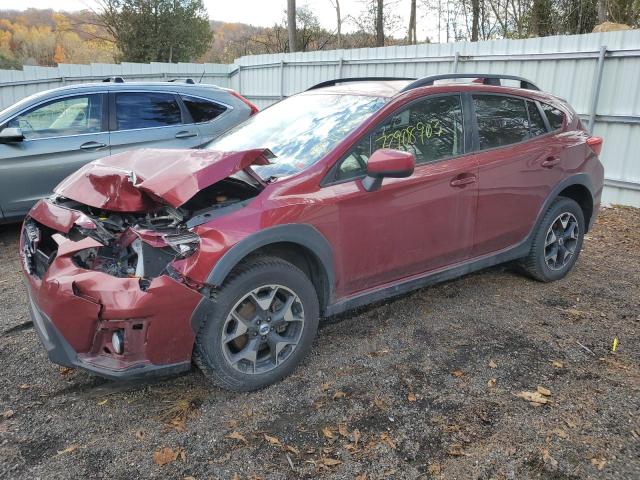 SUBARU CROSSTREK 2018 jf2gtabc2jh203723