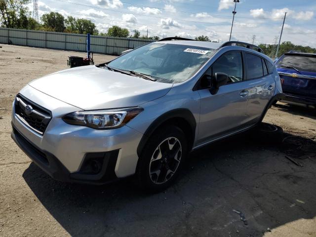 SUBARU CROSSTREK 2020 jf2gtabc2l8208004