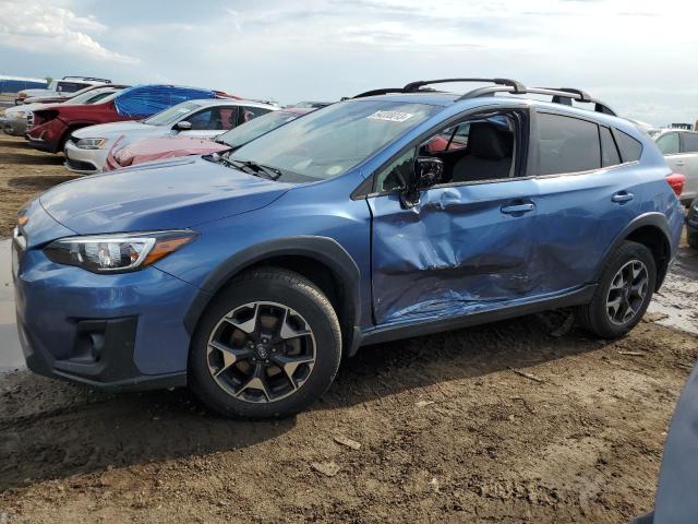 SUBARU CROSSTREK 2020 jf2gtabc2l8220072