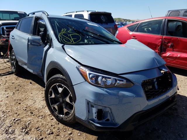 SUBARU CROSSTREK 2020 jf2gtabc2l8267649