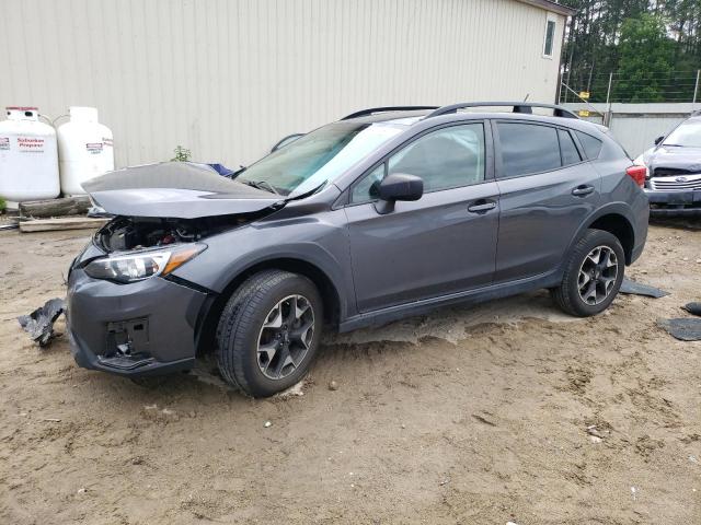 SUBARU CROSSTREK 2020 jf2gtabc2l8272172