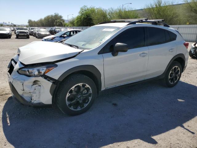 SUBARU CROSSTREK 2021 jf2gtabc2m8285926