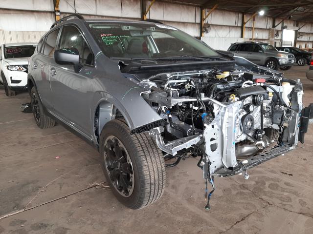 SUBARU CROSSTREK 2021 jf2gtabc2mh204200