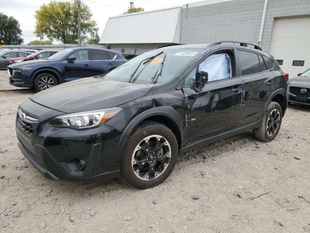 SUBARU CROSSTREK 2023 jf2gtabc2p8211541