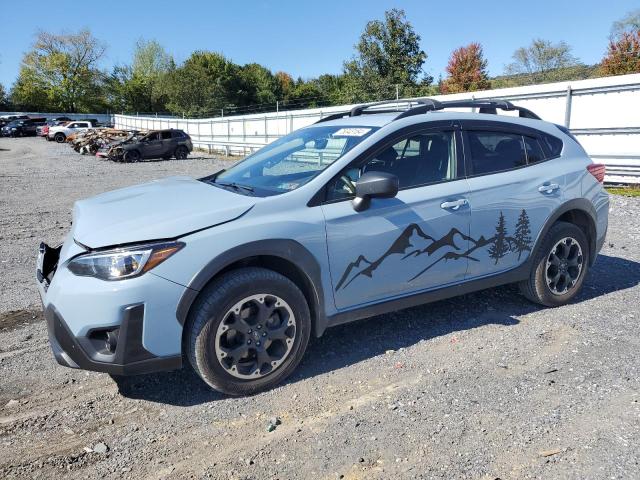 SUBARU CROSSTREK 2023 jf2gtabc2p8260822