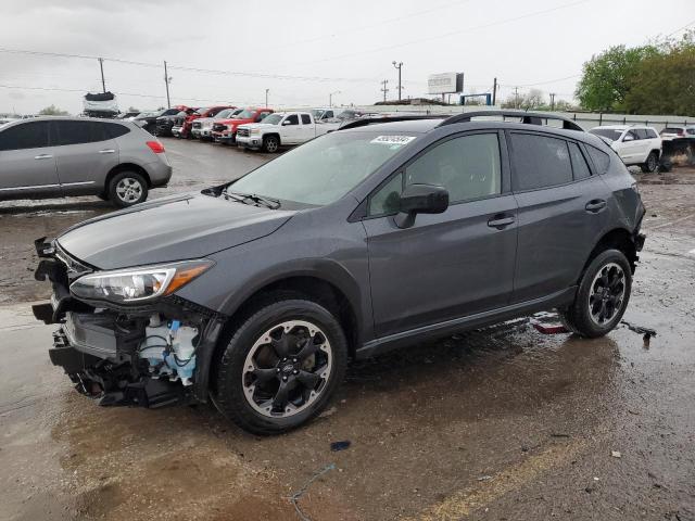 SUBARU CROSSTREK 2023 jf2gtabc2ph287115