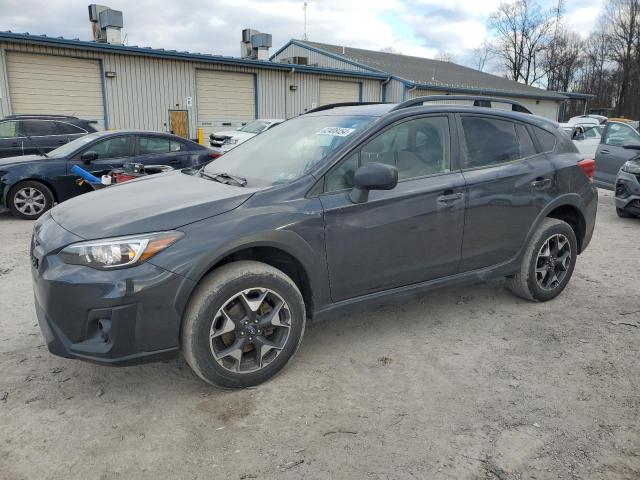 SUBARU CROSSTREK 2019 jf2gtabc3k8344687