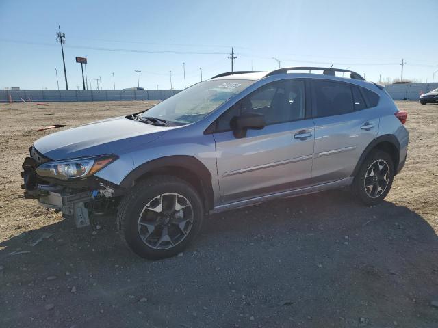 SUBARU CROSSTREK 2020 jf2gtabc3l8238743