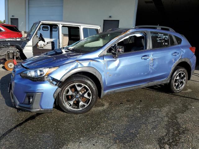 SUBARU CROSSTREK 2020 jf2gtabc3l8259527