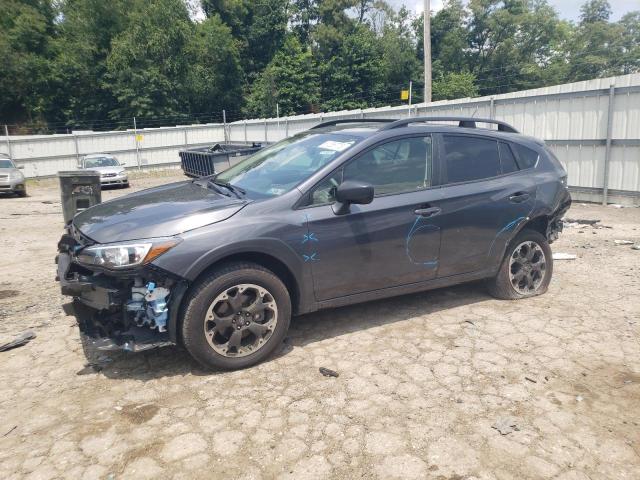 SUBARU CROSSTREK 2021 jf2gtabc3m8208448