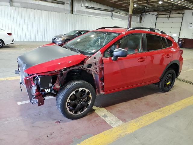 SUBARU CROSSTREK 2023 jf2gtabc3ph253054