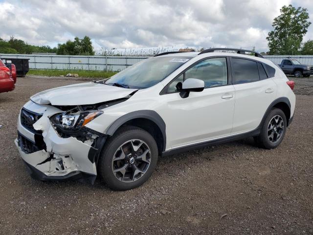 SUBARU CROSSTREK 2018 jf2gtabc4jh216506