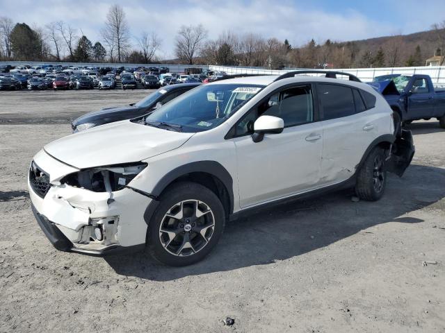 SUBARU CROSSTREK 2018 jf2gtabc4jh330232