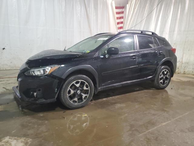 SUBARU CROSSTREK 2018 jf2gtabc4jh343773