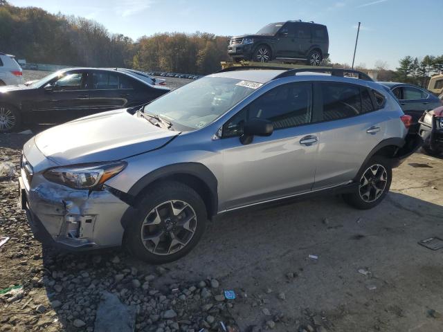 SUBARU CROSSTREK 2019 jf2gtabc4k8242167