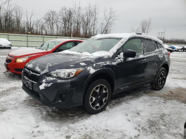 SUBARU CROSSTREK 2019 jf2gtabc4k8297606