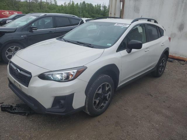 SUBARU CROSSTREK 2019 jf2gtabc4k8324755