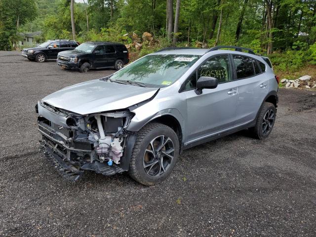 SUBARU CROSSTREK 2021 jf2gtabc4m8201234