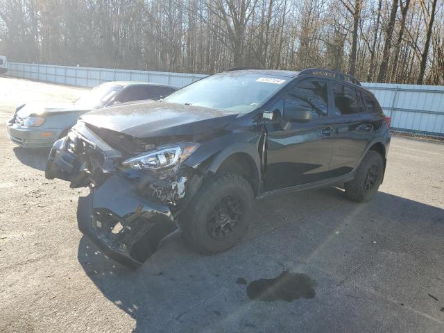 SUBARU CROSSTREK 2021 jf2gtabc4m8217871