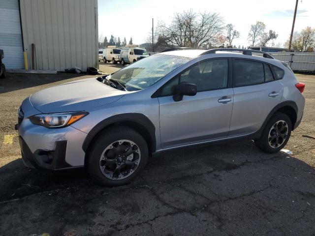 SUBARU CROSSTREK 2021 jf2gtabc4m8260428