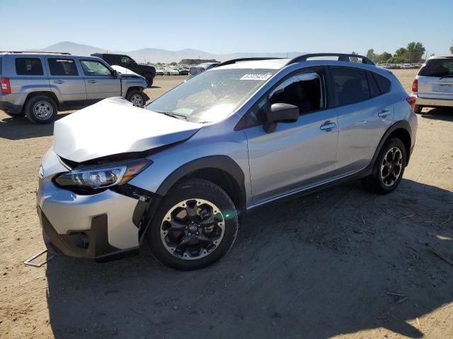 SUBARU CROSSTREK 2021 jf2gtabc4m8275060