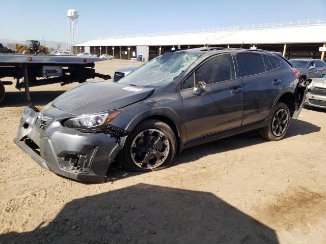 SUBARU CROSSTREK 2021 jf2gtabc4mh372761