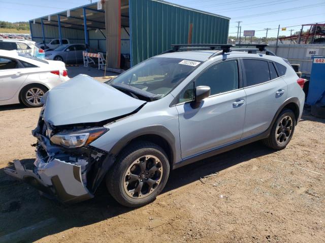 SUBARU CROSSTREK 2023 jf2gtabc4ph218118