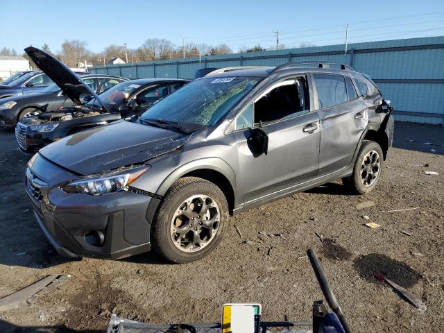 SUBARU CROSSTREK 2023 jf2gtabc4ph244038