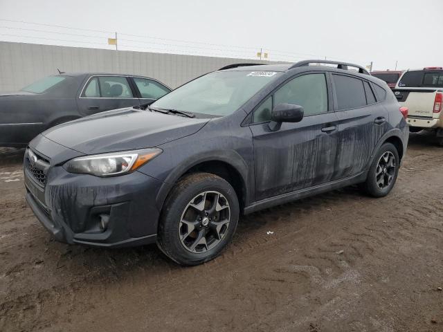 SUBARU CROSSTREK 2018 jf2gtabc5j9217187