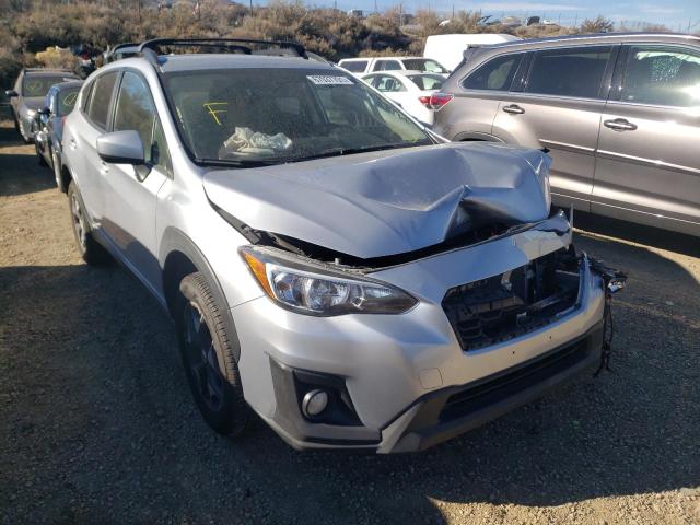 SUBARU CROSSTREK 2018 jf2gtabc5jh240250