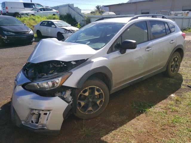 SUBARU CROSSTREK 2020 jf2gtabc5l8215643