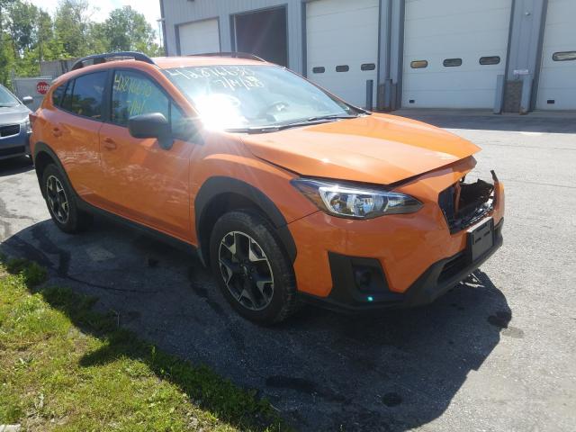 SUBARU CROSSTREK 2020 jf2gtabc5lh213858