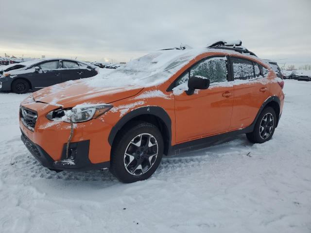 SUBARU CROSSTREK 2020 jf2gtabc5lh261814