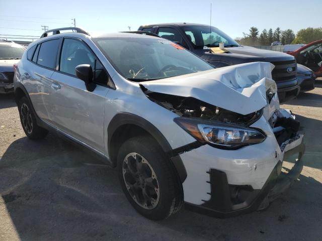 SUBARU CROSSTREK 2021 jf2gtabc5mh670168