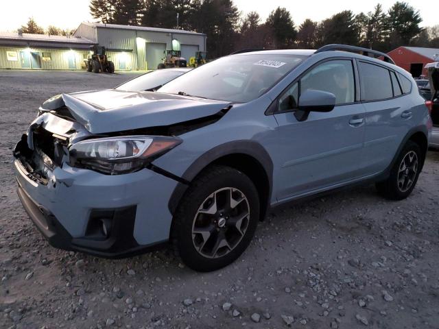 SUBARU CROSSTREK 2018 jf2gtabc6j9212225