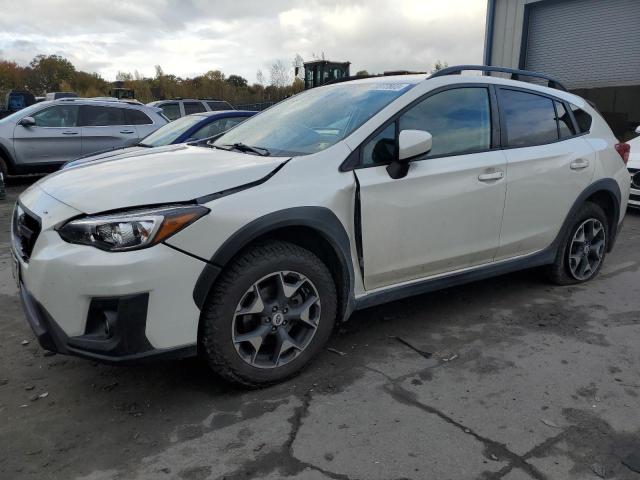 SUBARU CROSSTREK 2018 jf2gtabc6jh251287