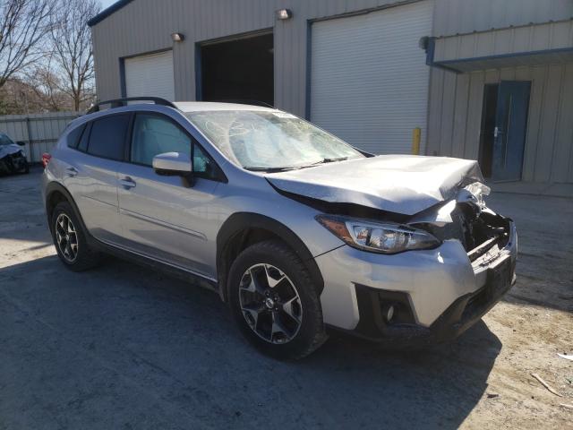 SUBARU CROSSTREK 2018 jf2gtabc6jh279039